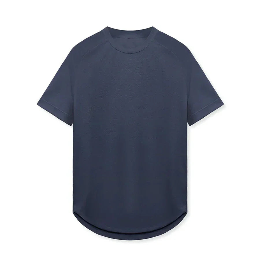 Camiseta TechFit One