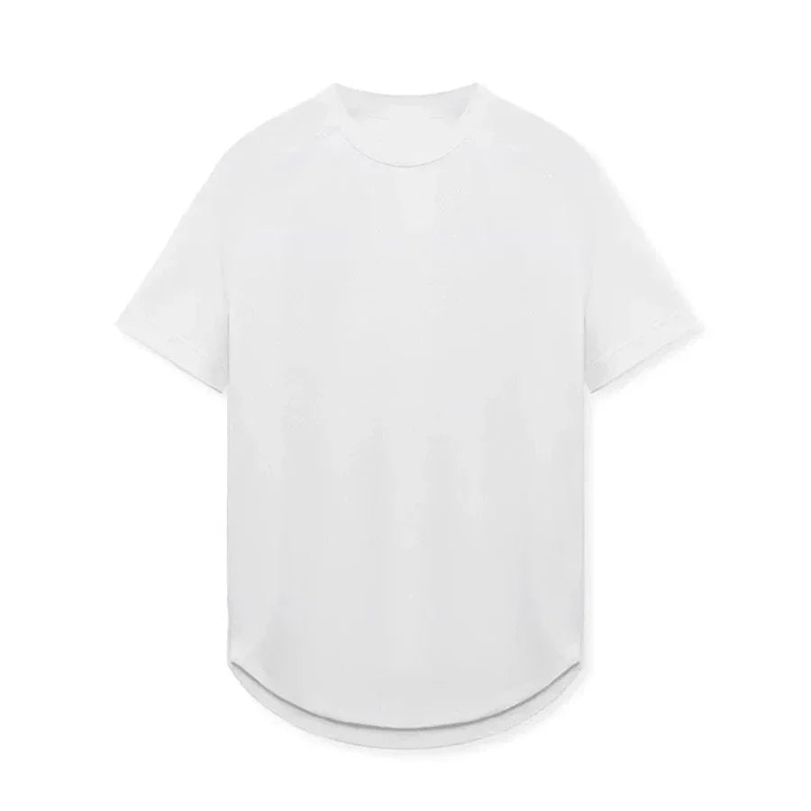 Camiseta TechFit One