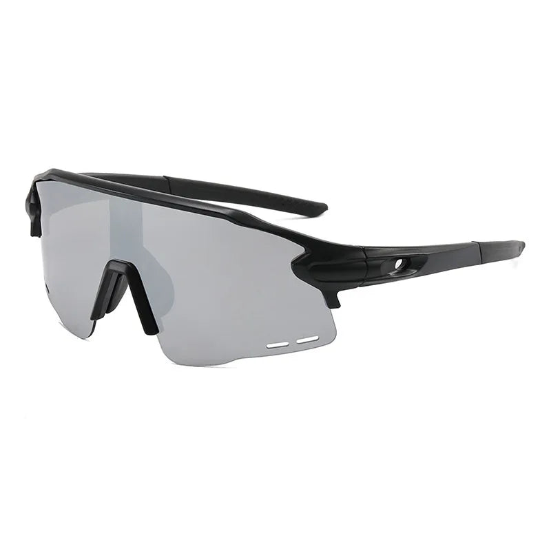 Óculos de Sol UV400 para Corrida