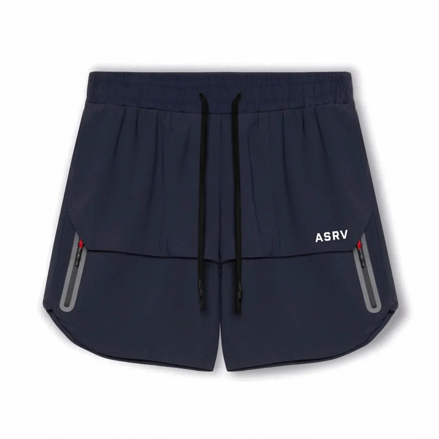 Short MaxFit