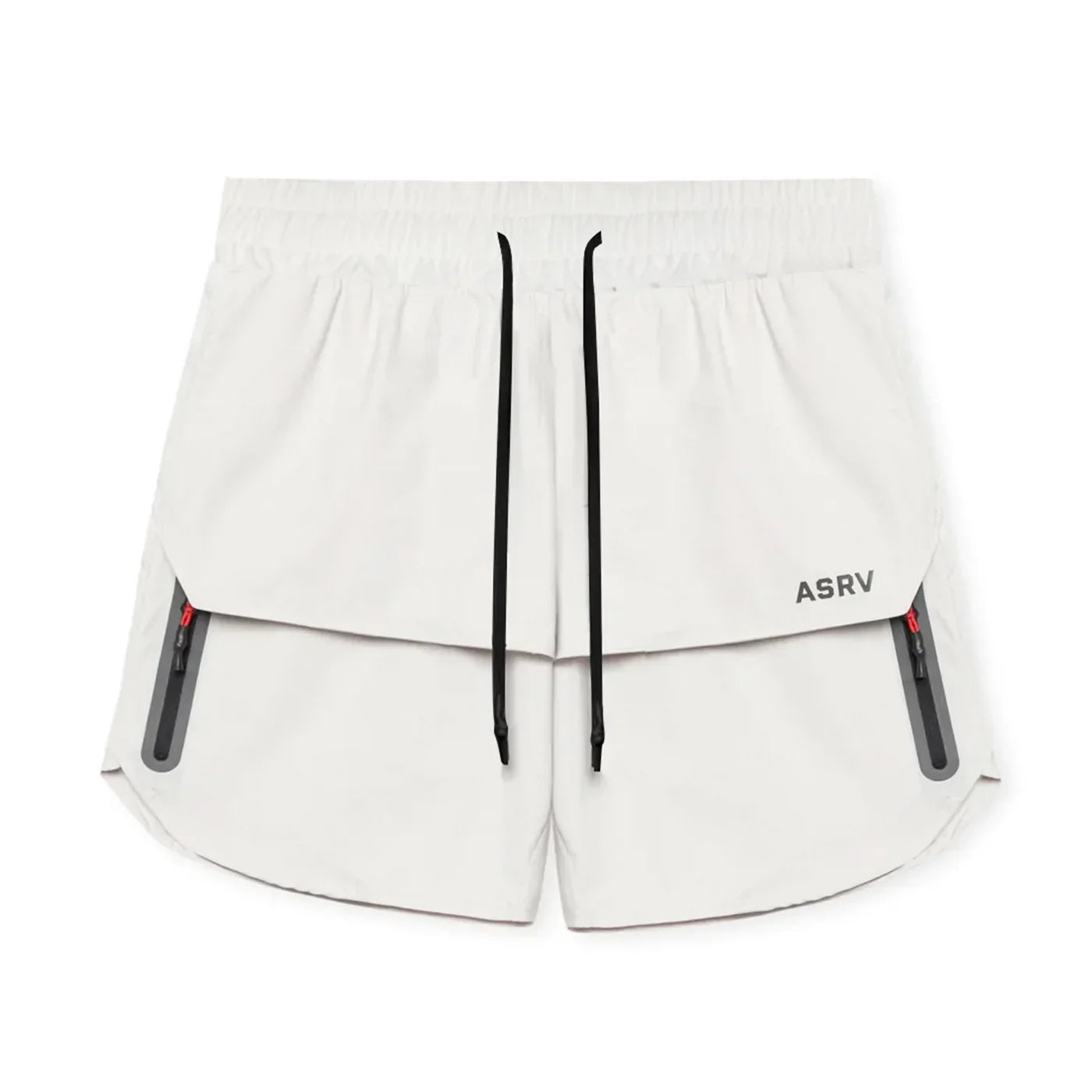 Short MaxFit