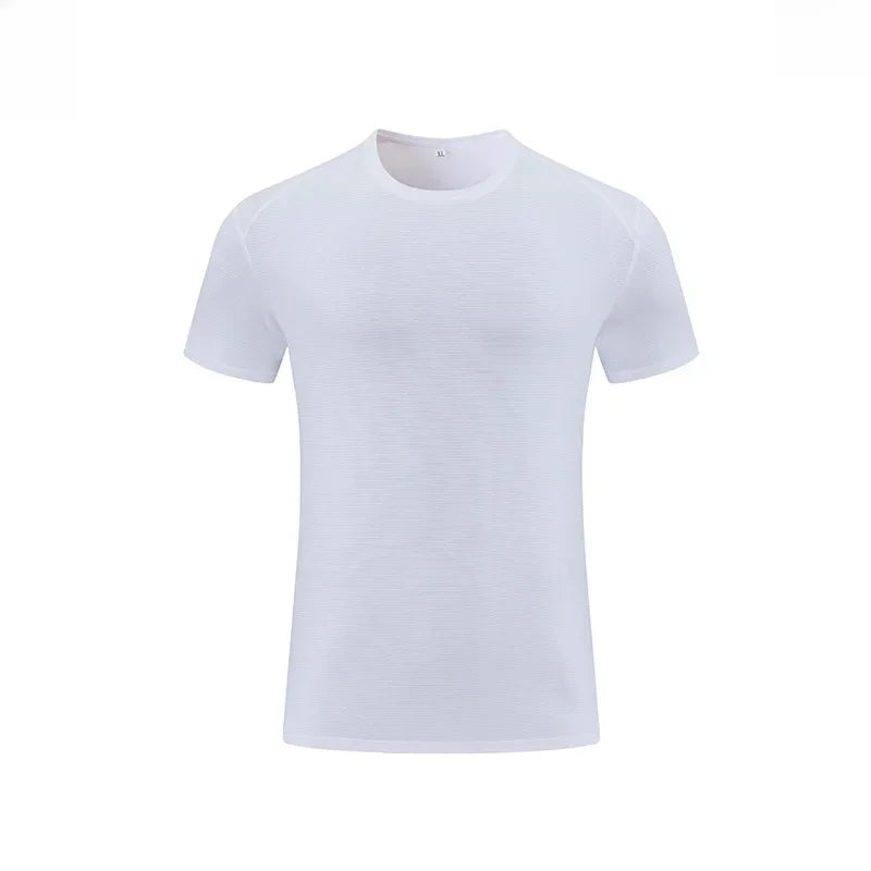 Camiseta DryBasic