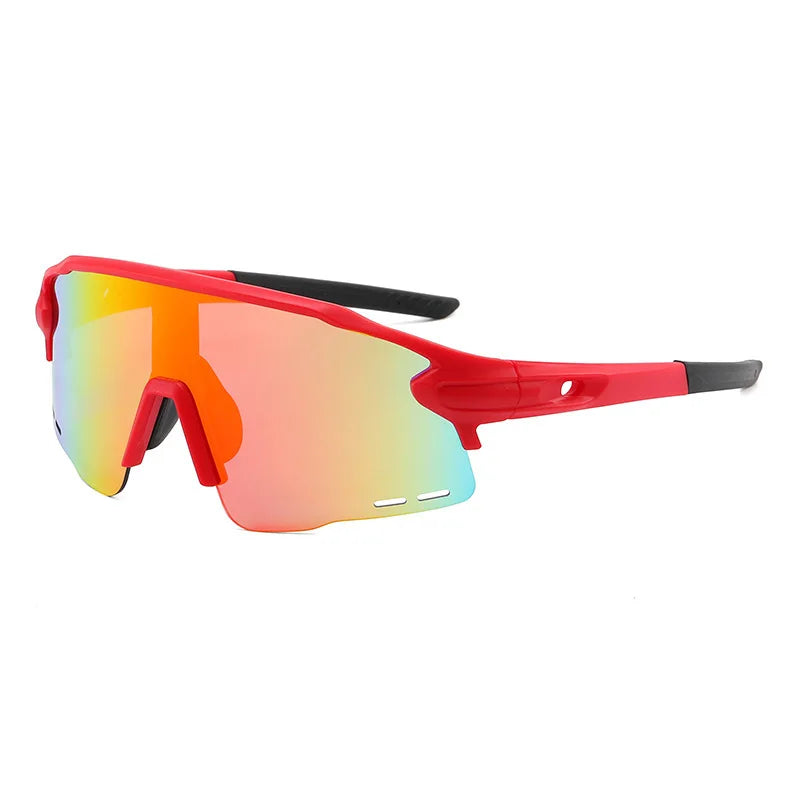 Óculos de Sol UV400 para Corrida
