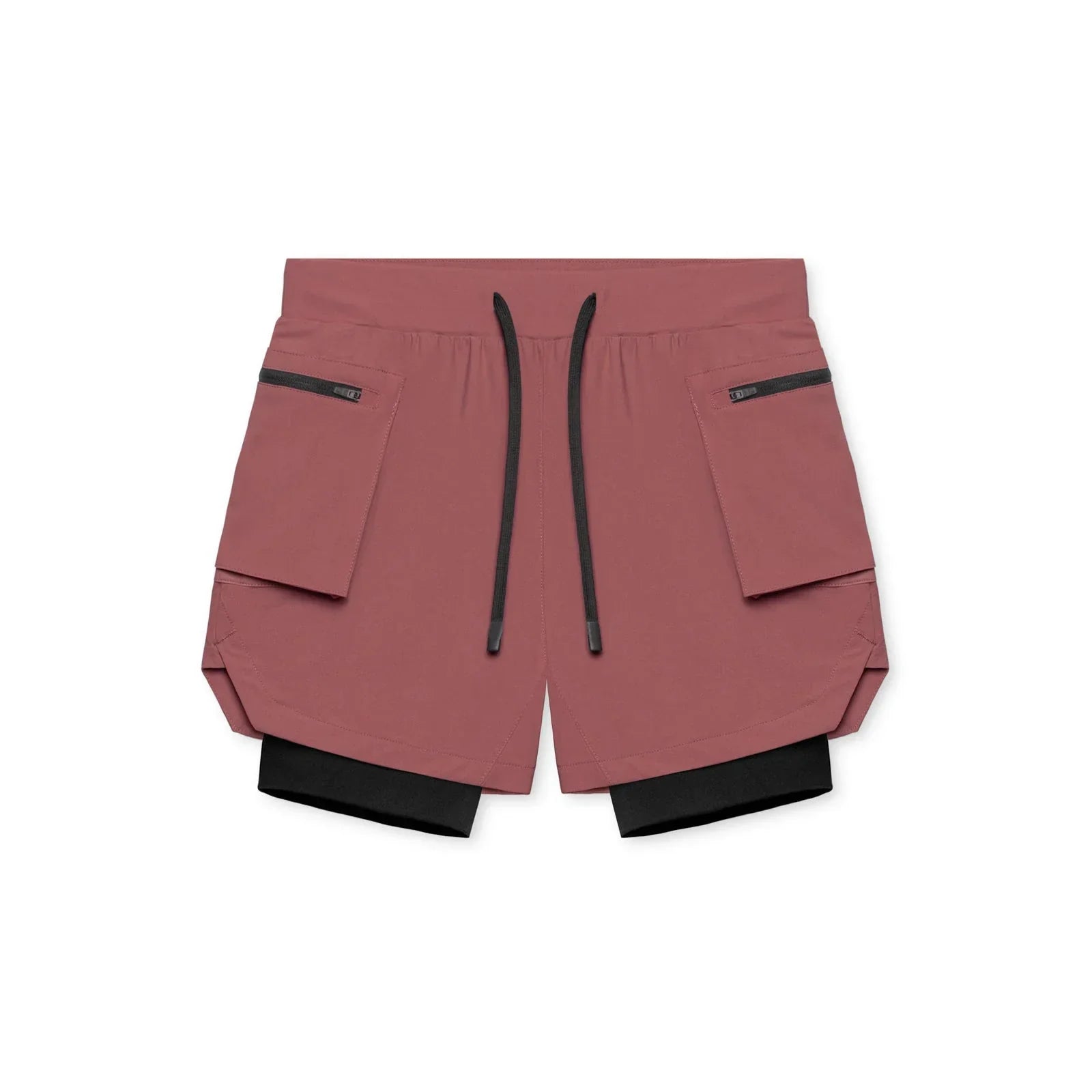Short MoveFit