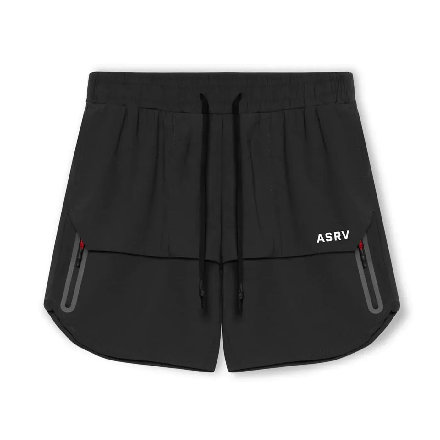 Short MaxFit