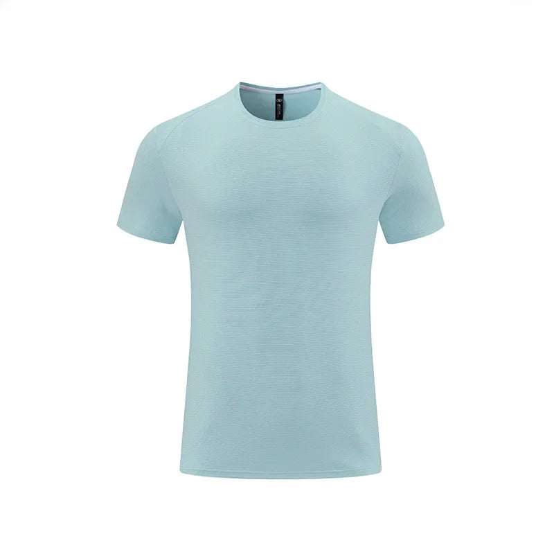 Camiseta DryBasic