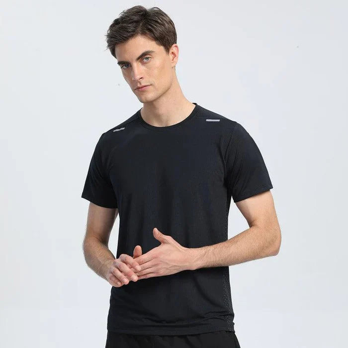 Camiseta DryFlex