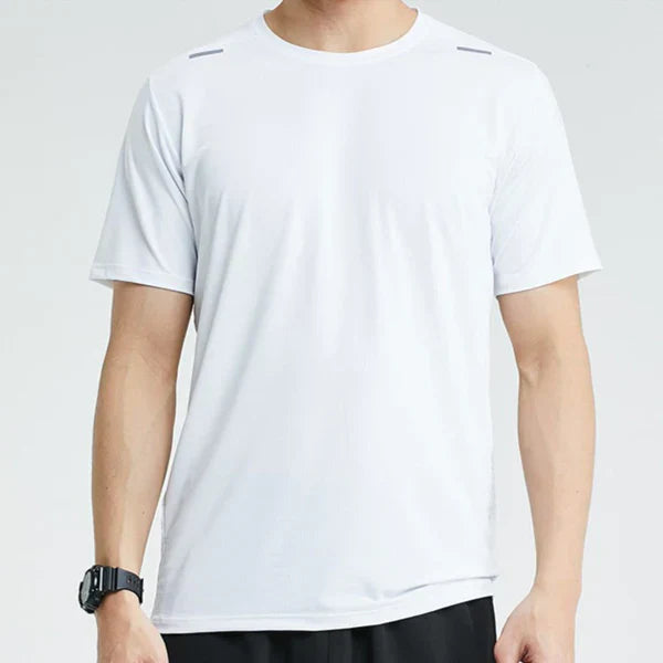 Camiseta DryFlex