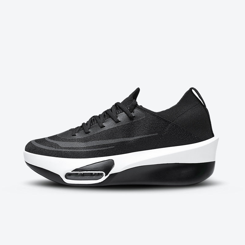 Tênis Speedfly 3 Preto