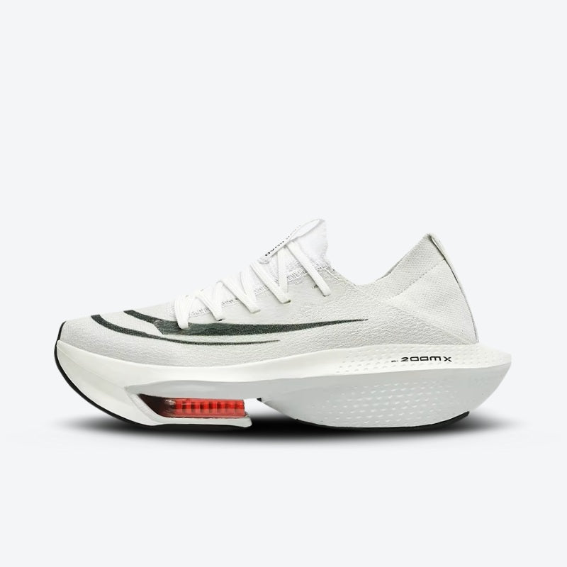 Tênis Speedfly Next 2 Branco
