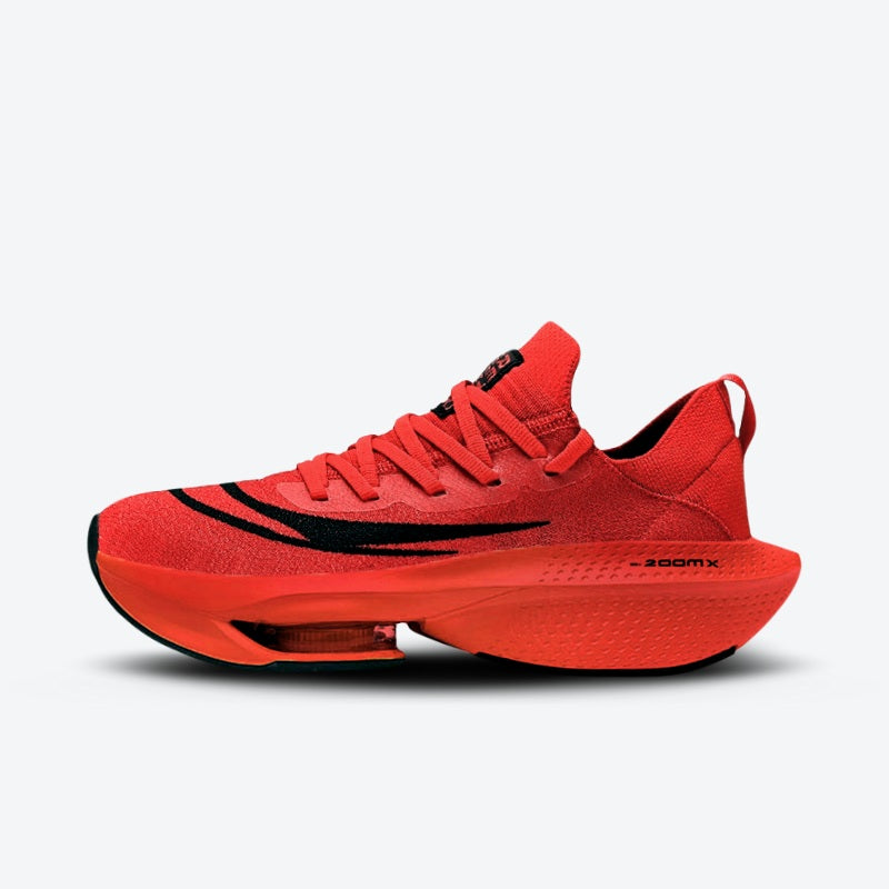Tênis Speedfly Next 2 Vermelho